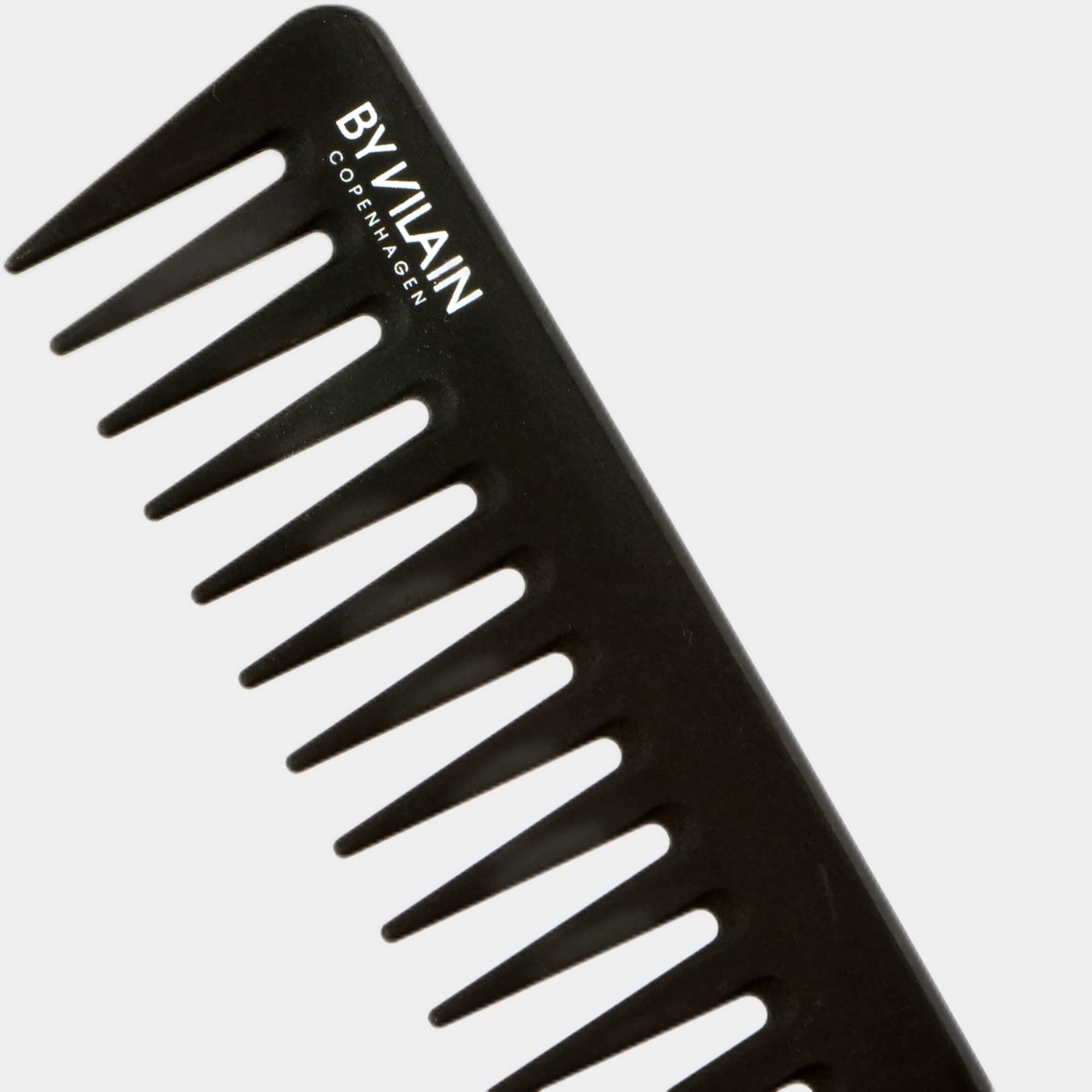 By Vilain XL Comb (Peigne XL)