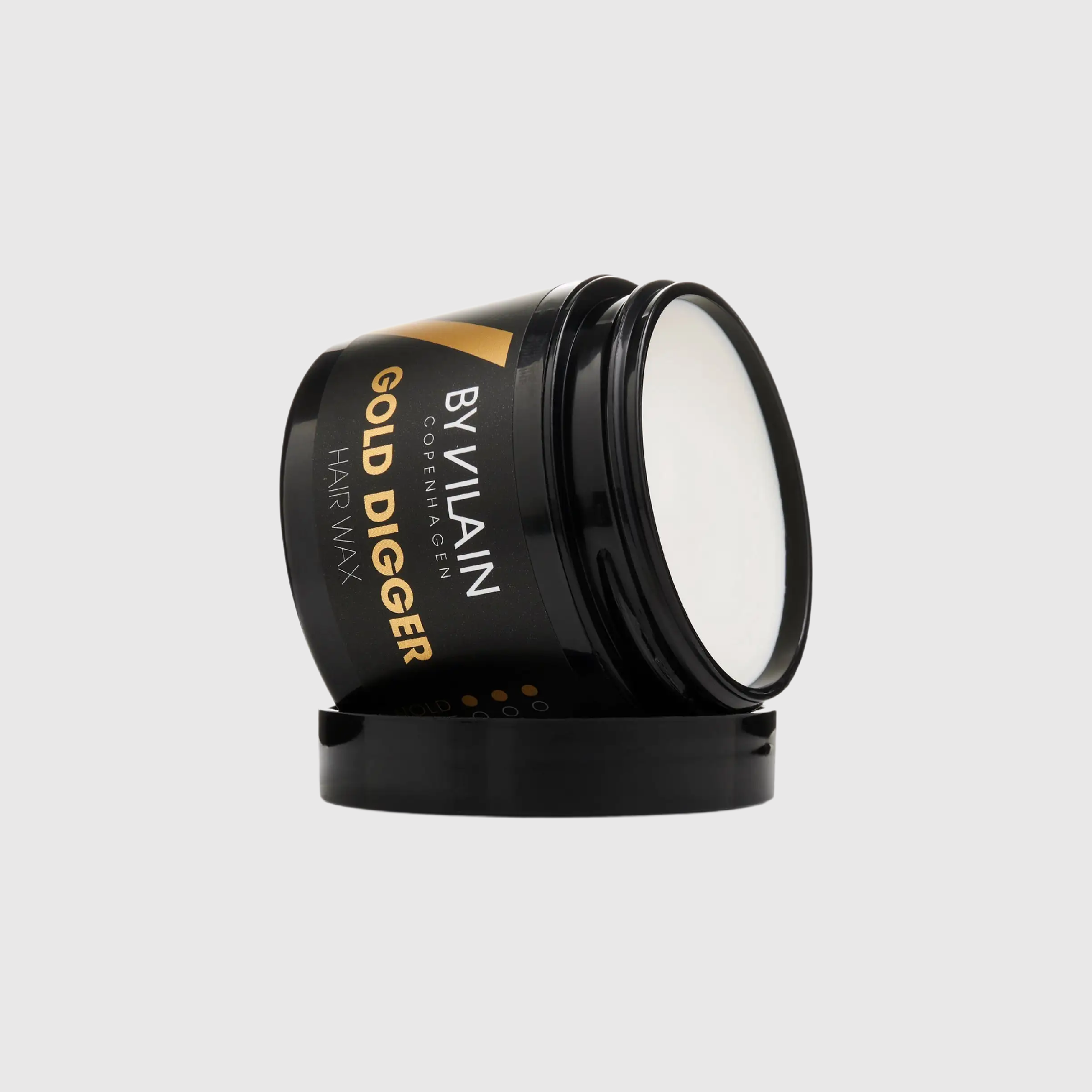 By Vilain Gold Digger SAVE 33%