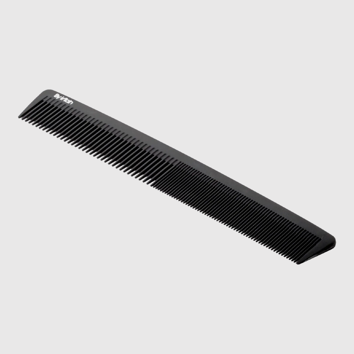 By Vilain Comb save 50%
