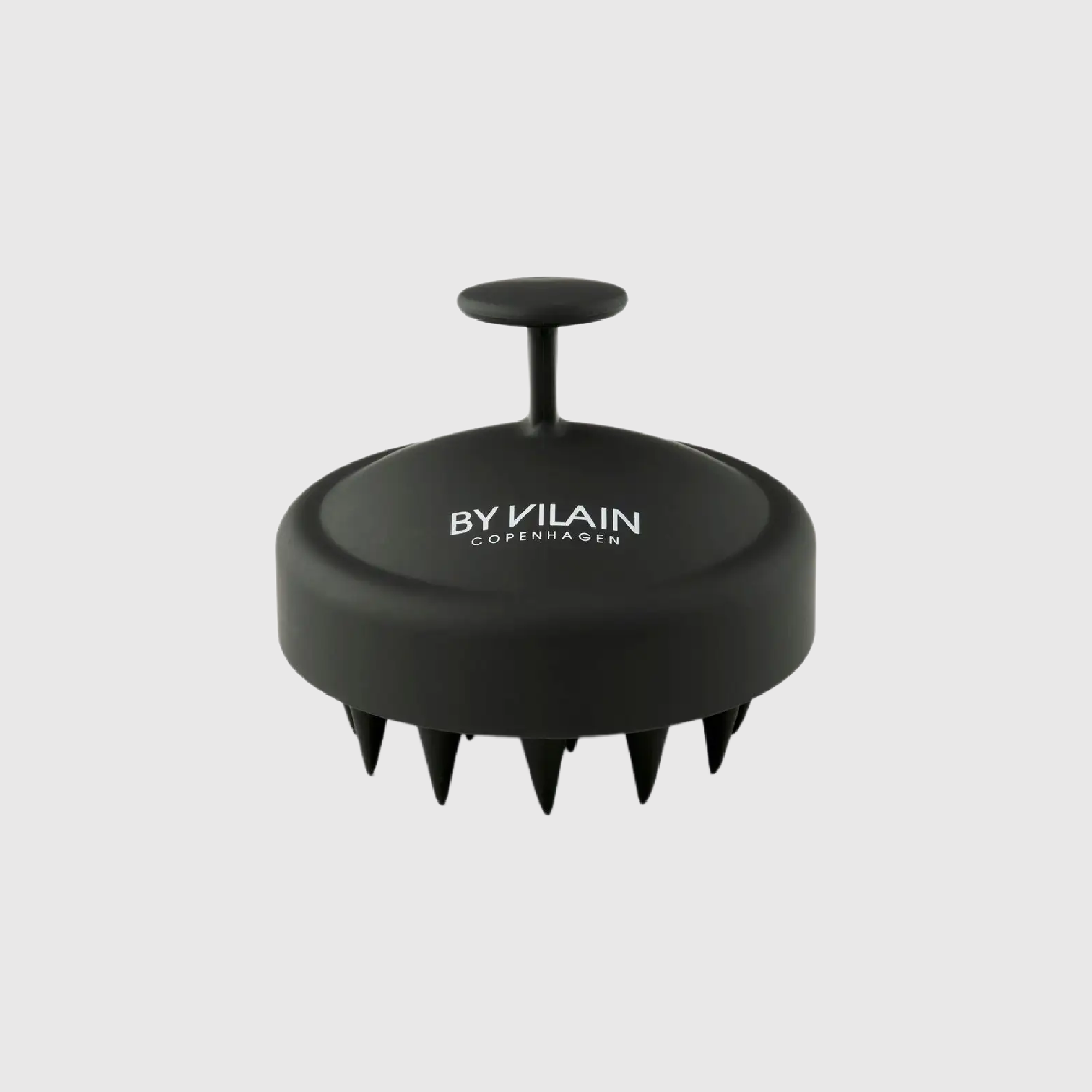 By Vilain Shampoo Brush