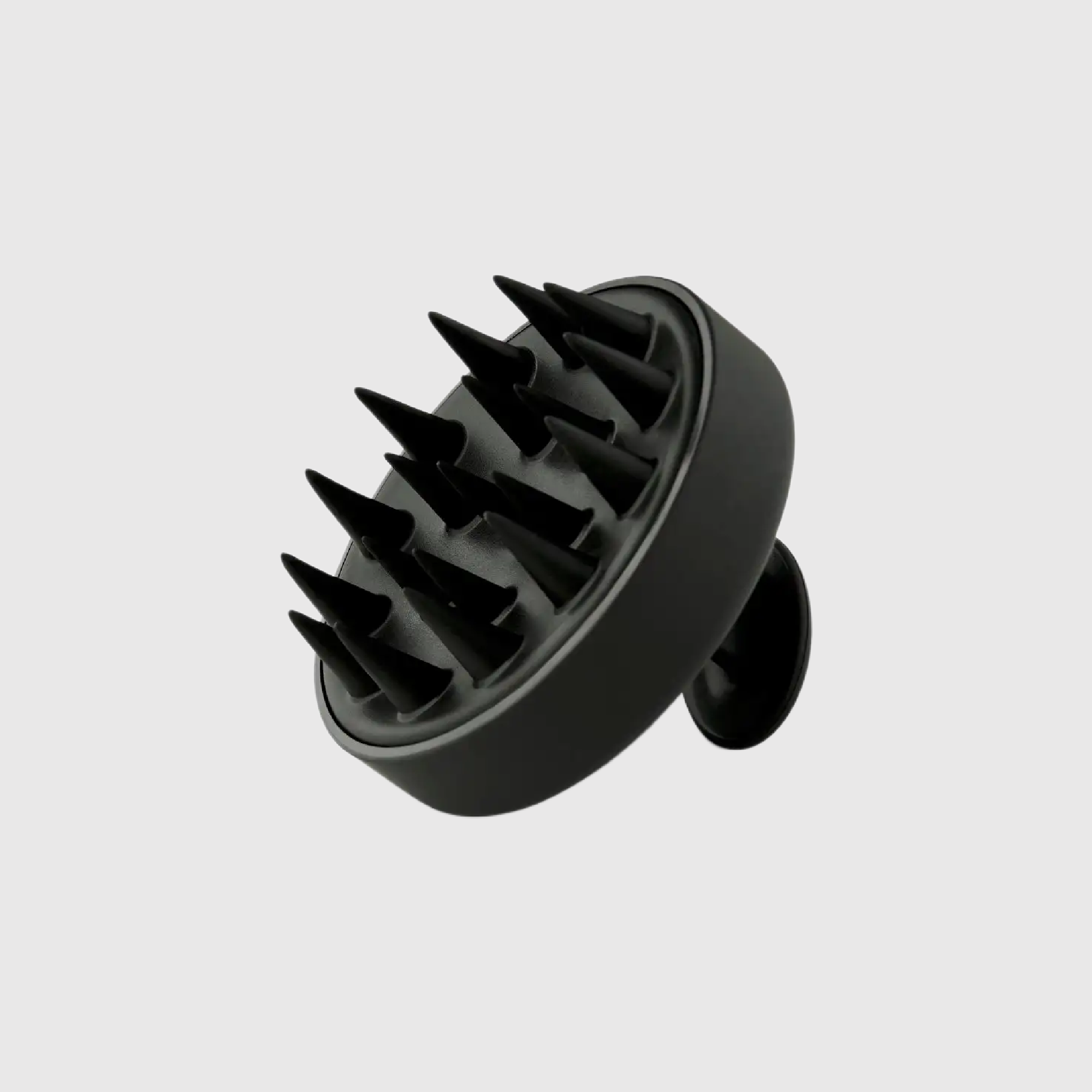 By Vilain Shampoo Brush