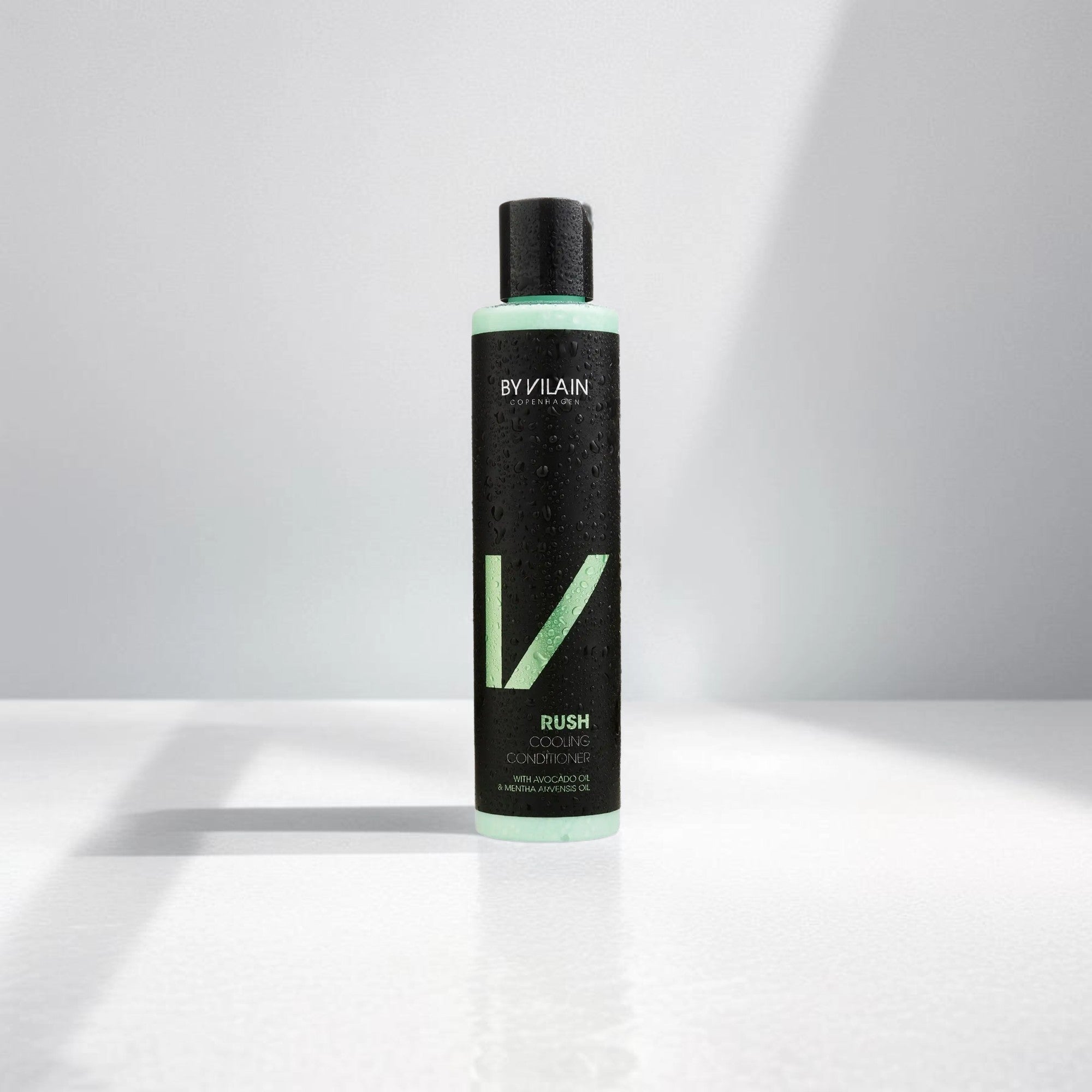 By Vilain Rush Conditioner