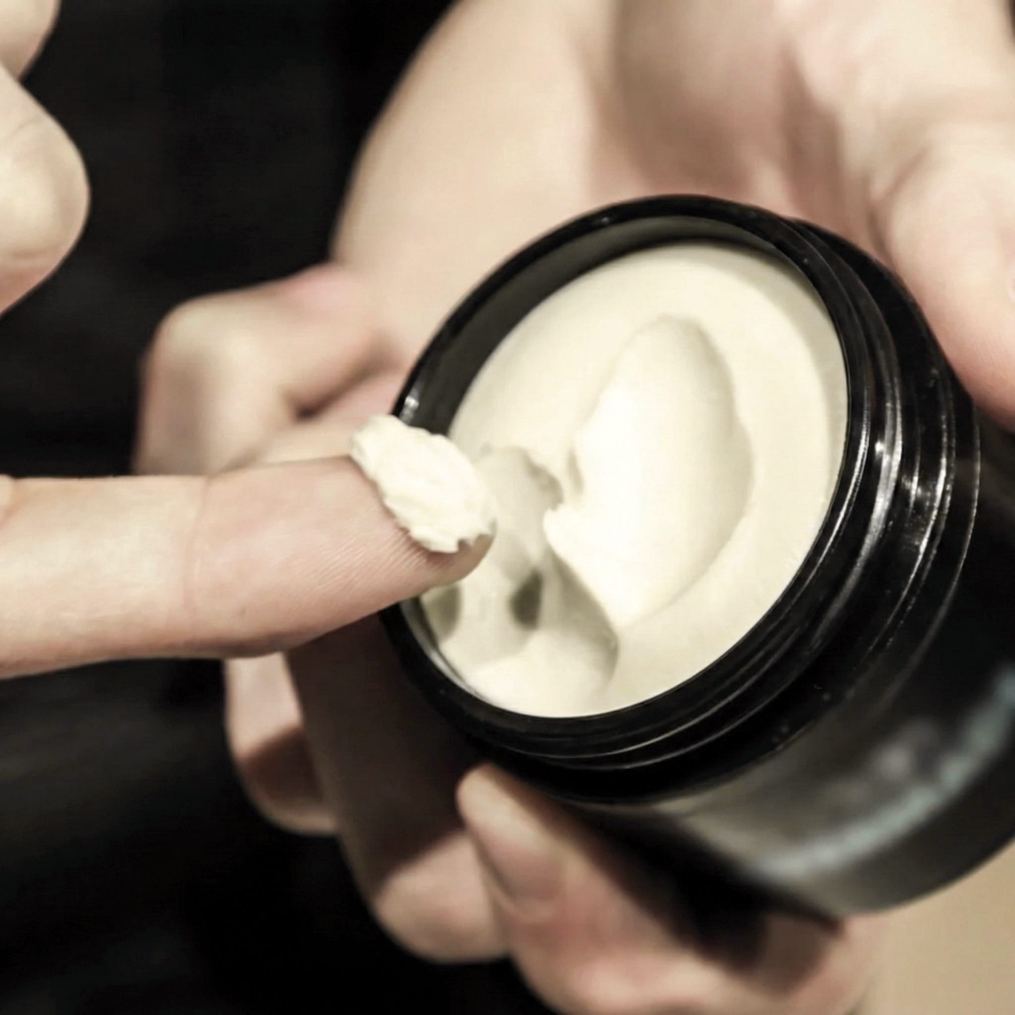 By Vilain Flow Pomade (Nouvelle inscription)