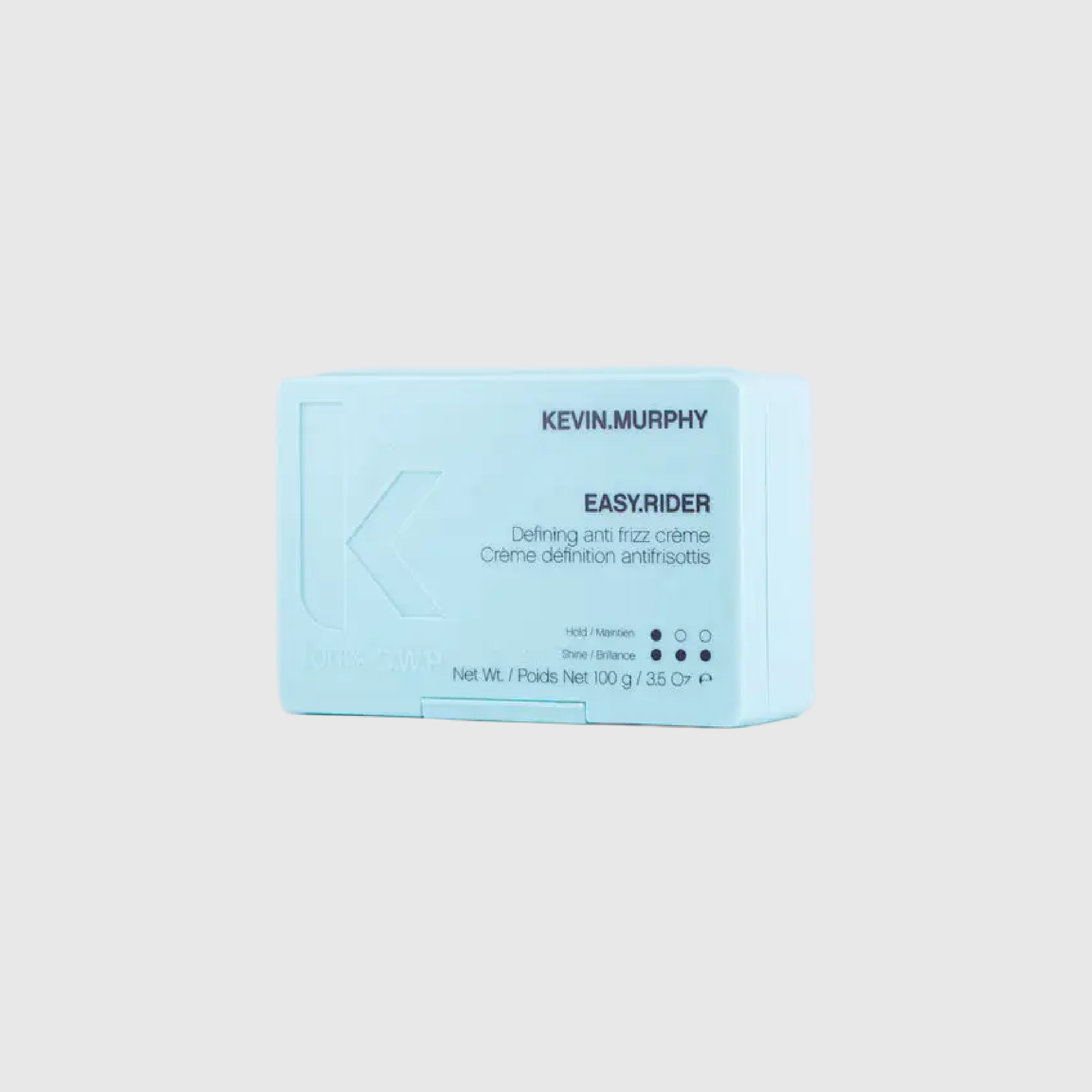 Kevin Murphy Easy.Rider Cream