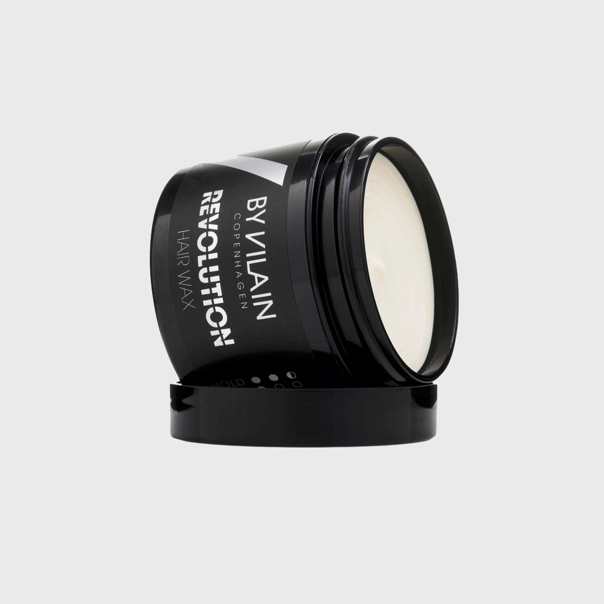 By Vilain Revolution (BLACK WEEK PROMO)