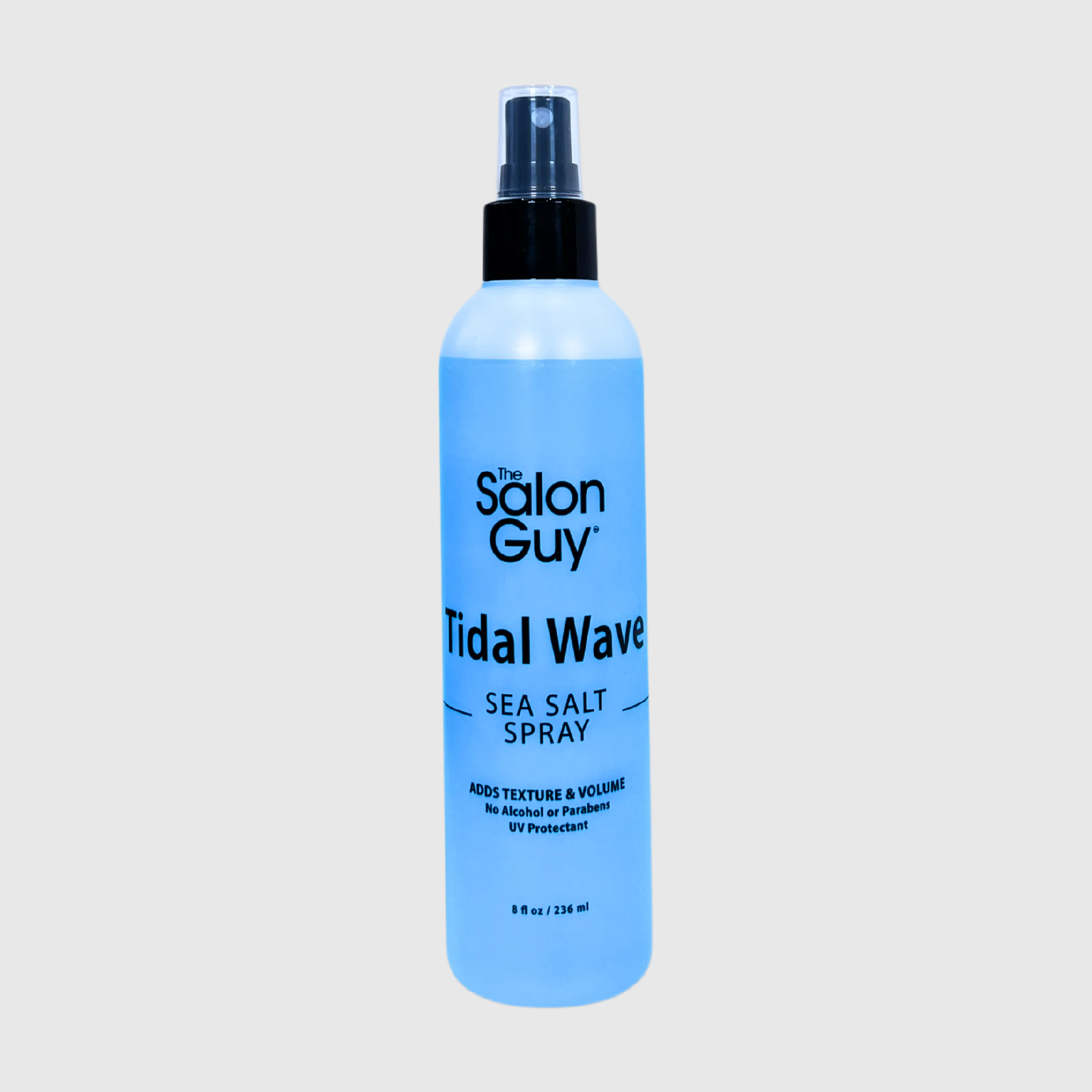 Spray salé volumisant Tidal Wave The Salon Guy – Achetez-le maintenant