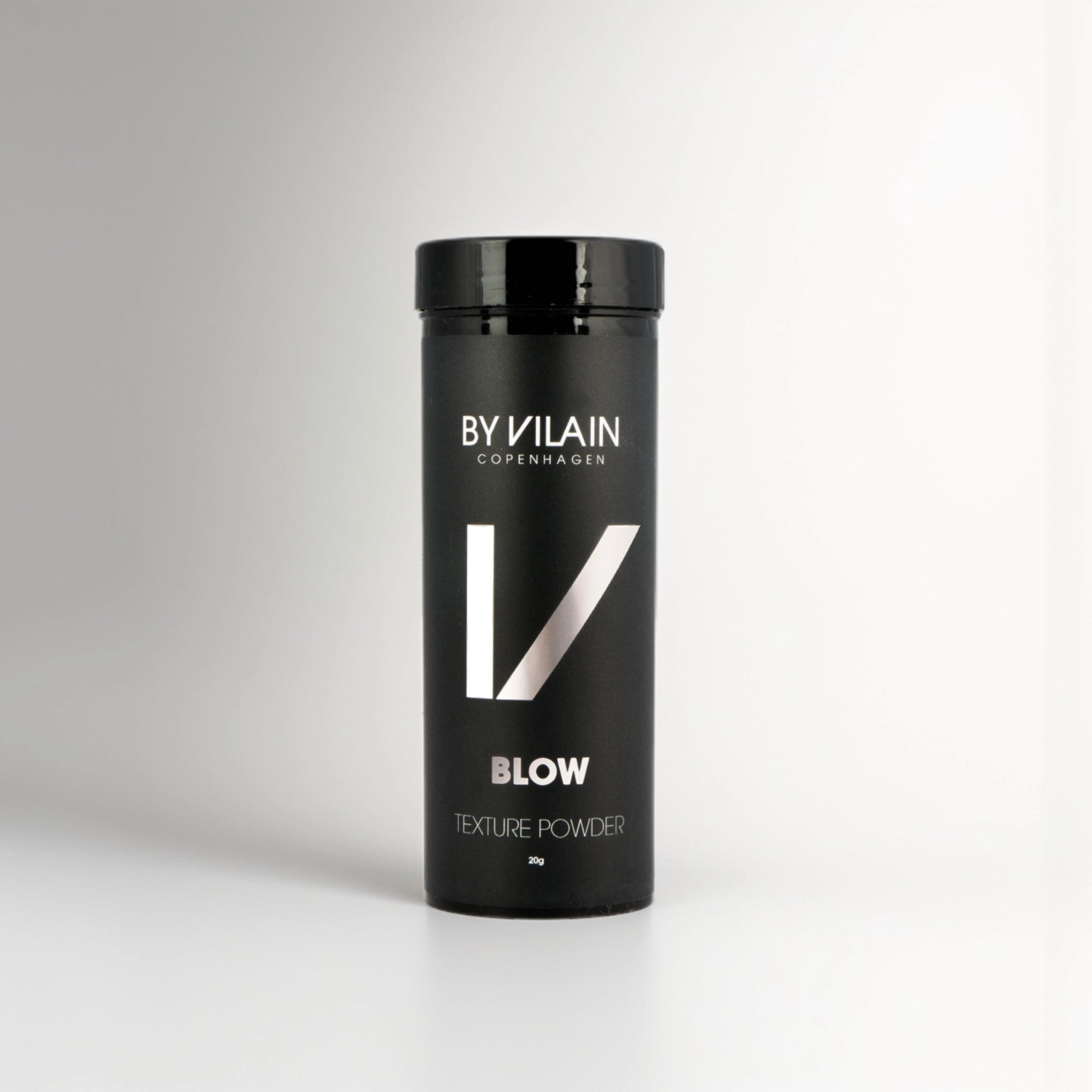 By Vilain Blow Hair Powder New Edition 20g