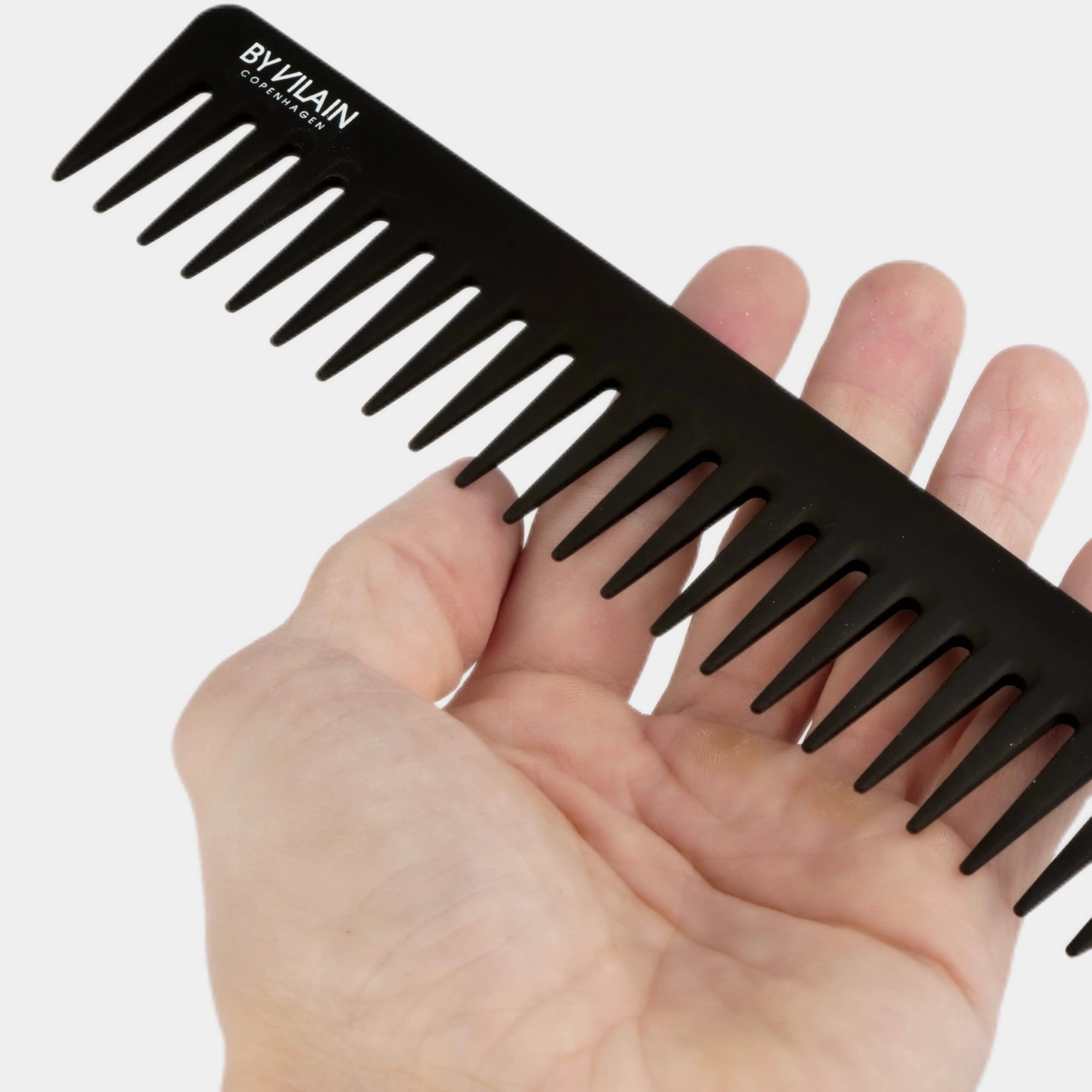 By Vilain XL Comb (Peigne XL)
