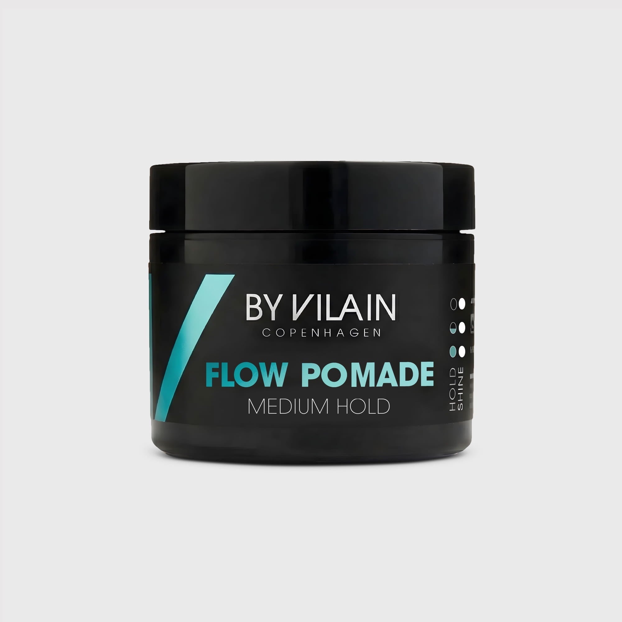 By Vilain Flow Pomade (Nouvelle inscription)