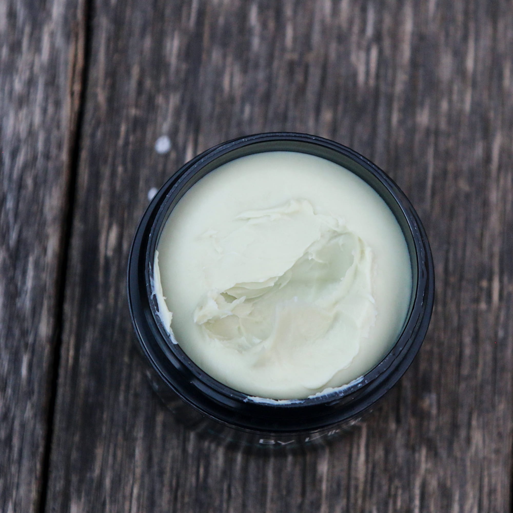 By Vilain Flow Pomade (Nouvelle inscription)