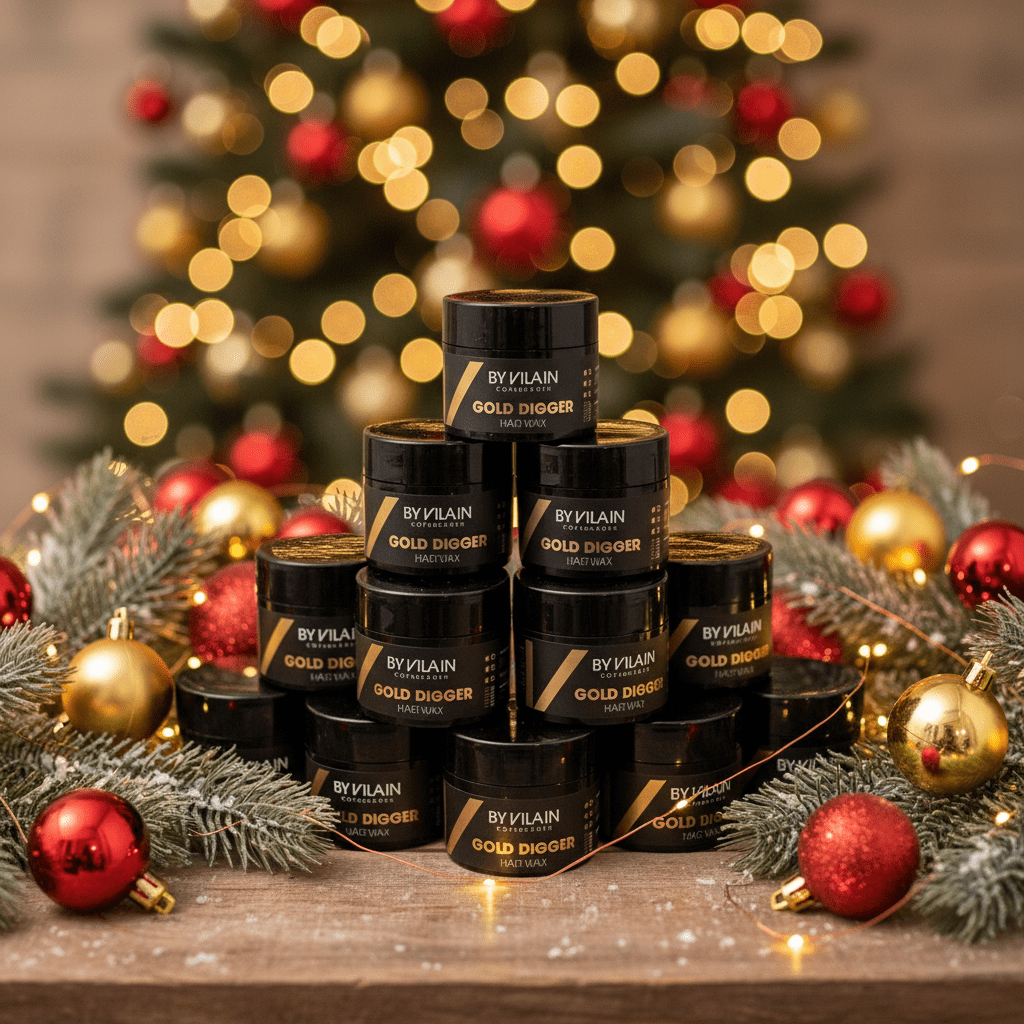 By Vilain Friends & Family 12-pack