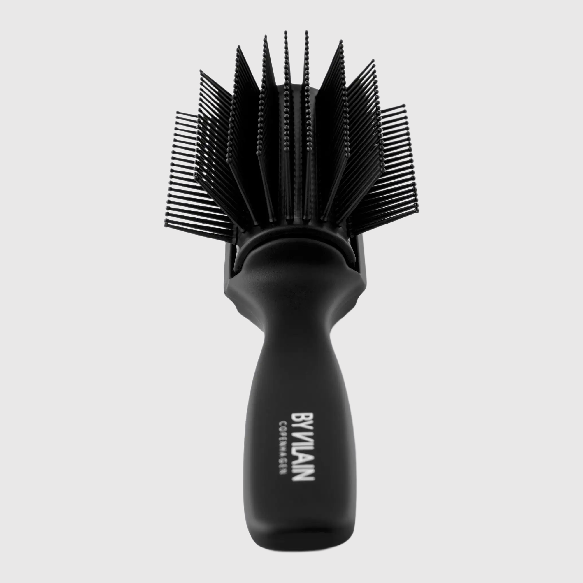 By Vilain 9 Row Brush (Brosse 9 Rangs)