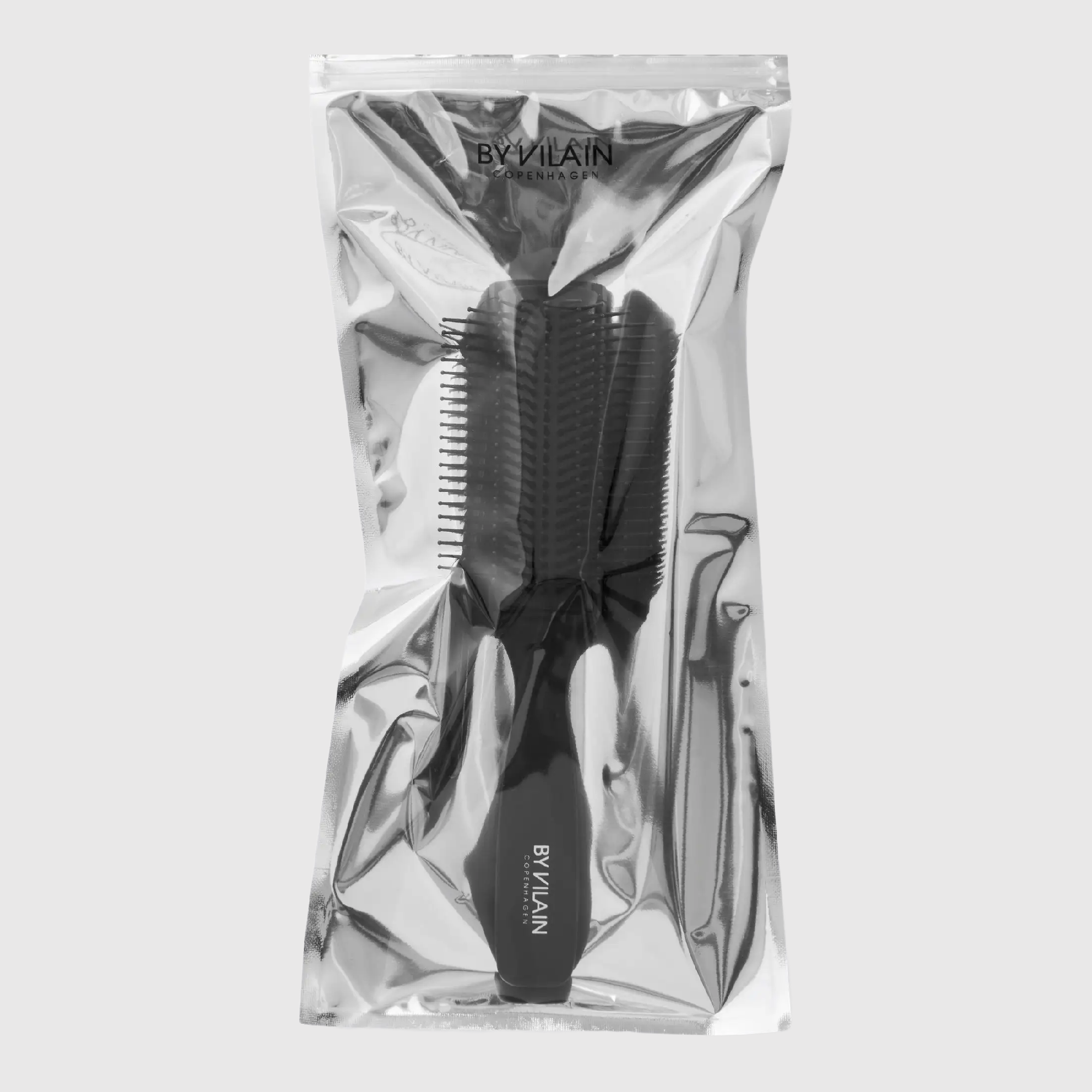 By Vilain 9 Row Brush (Brosse 9 Rangs)