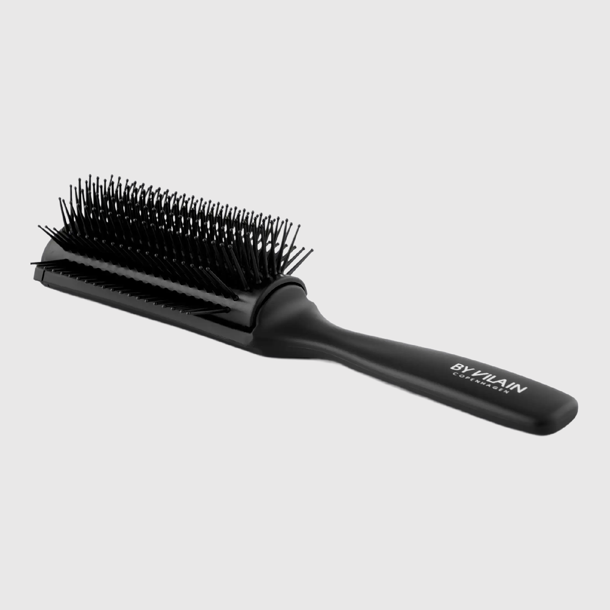 By Vilain 9 Row Brush (Brosse 9 Rangs)