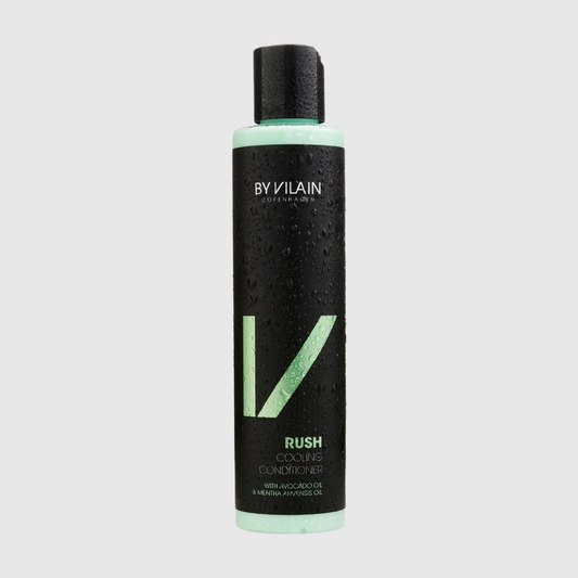 By Vilain Rush Conditioner
