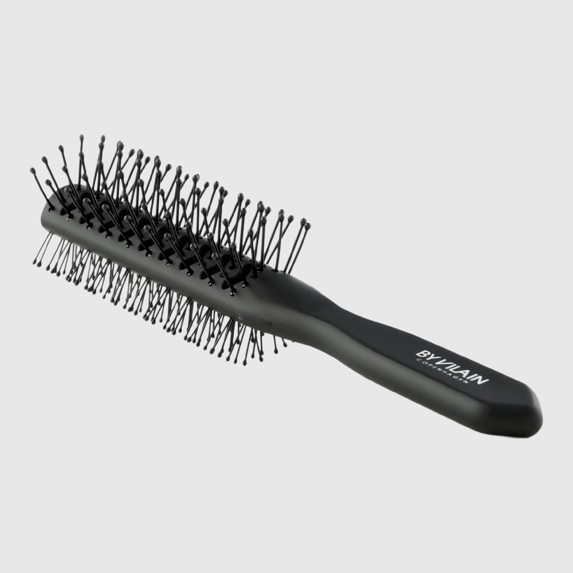 By Vilain Skeleton Brush (Brosse Squelette)