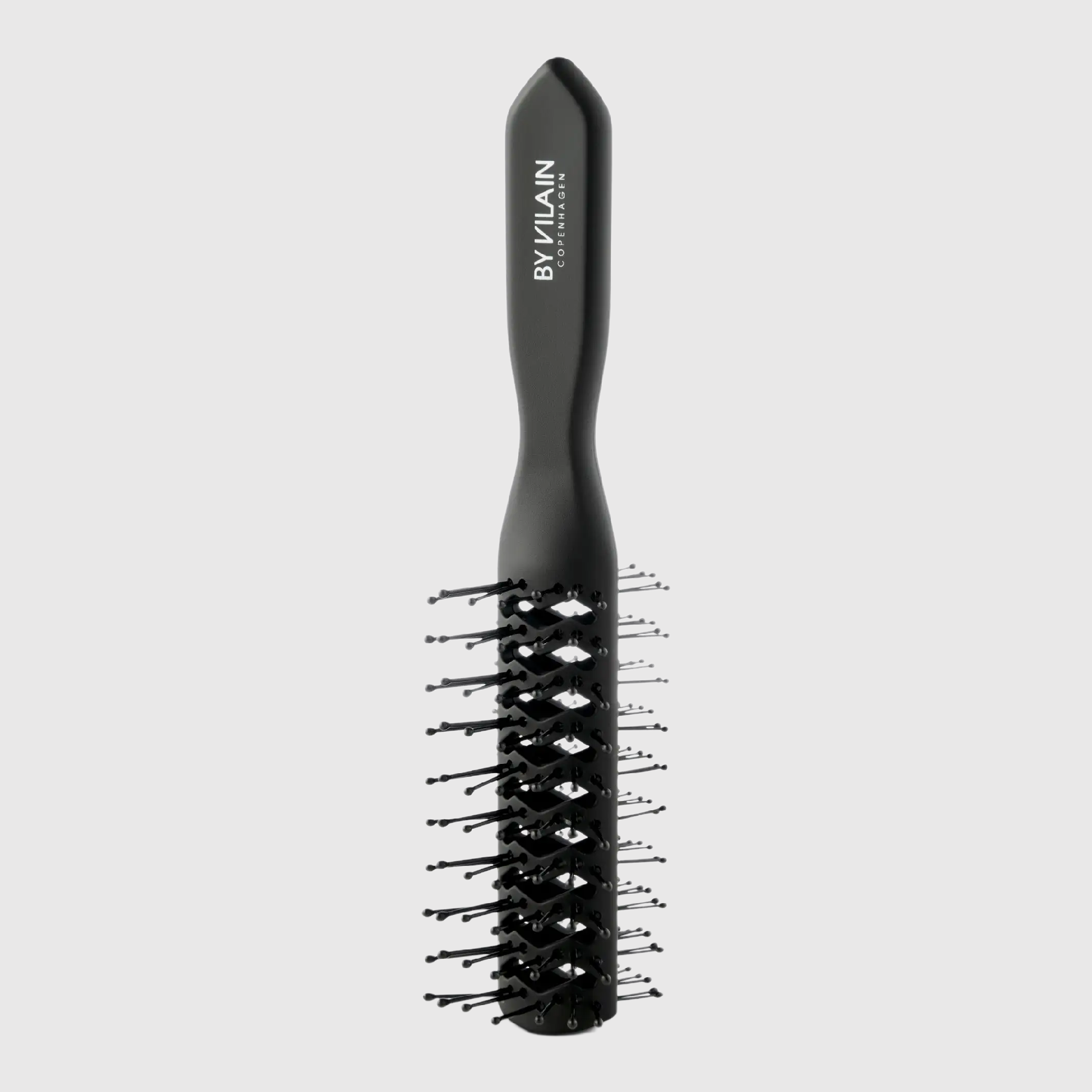 By Vilain Skeleton Brush (Brosse Squelette)
