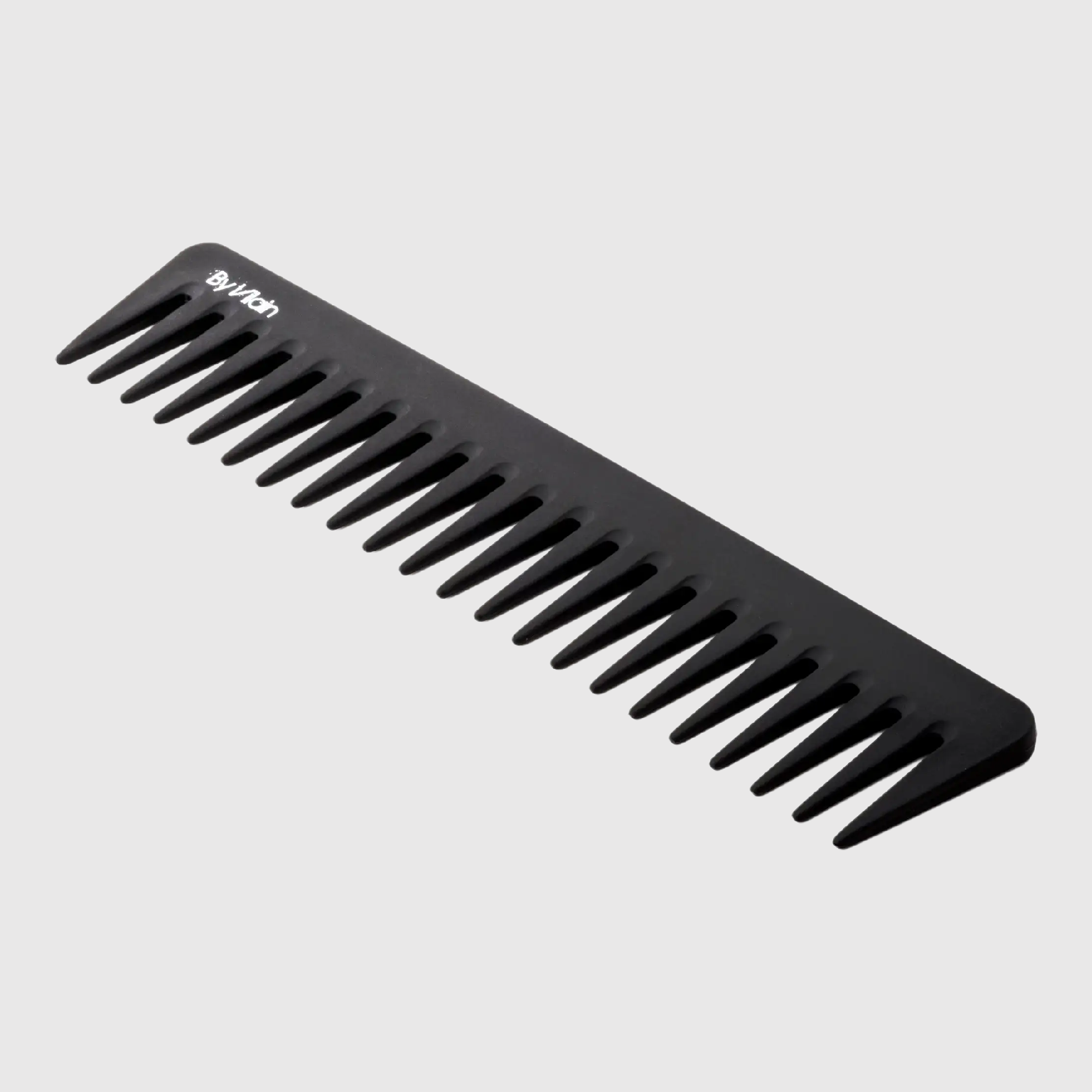 By Vilain XL Comb (Peigne XL)