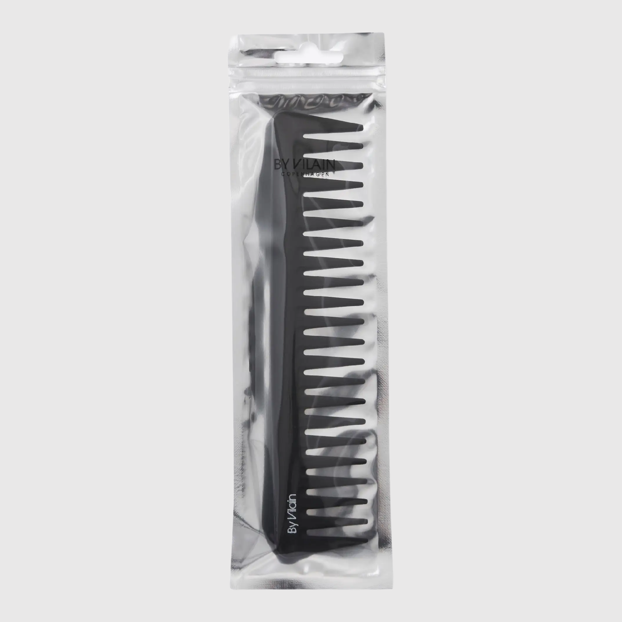 By Vilain XL Comb (Peigne XL)