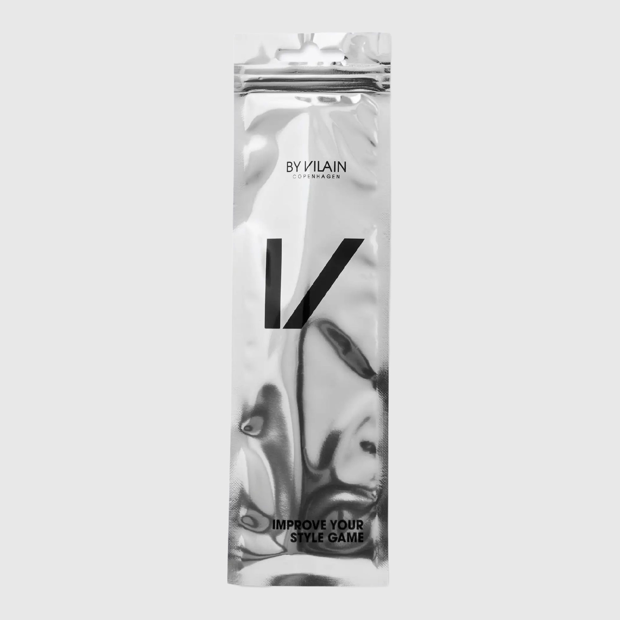 By Vilain XL Comb (Peigne XL)