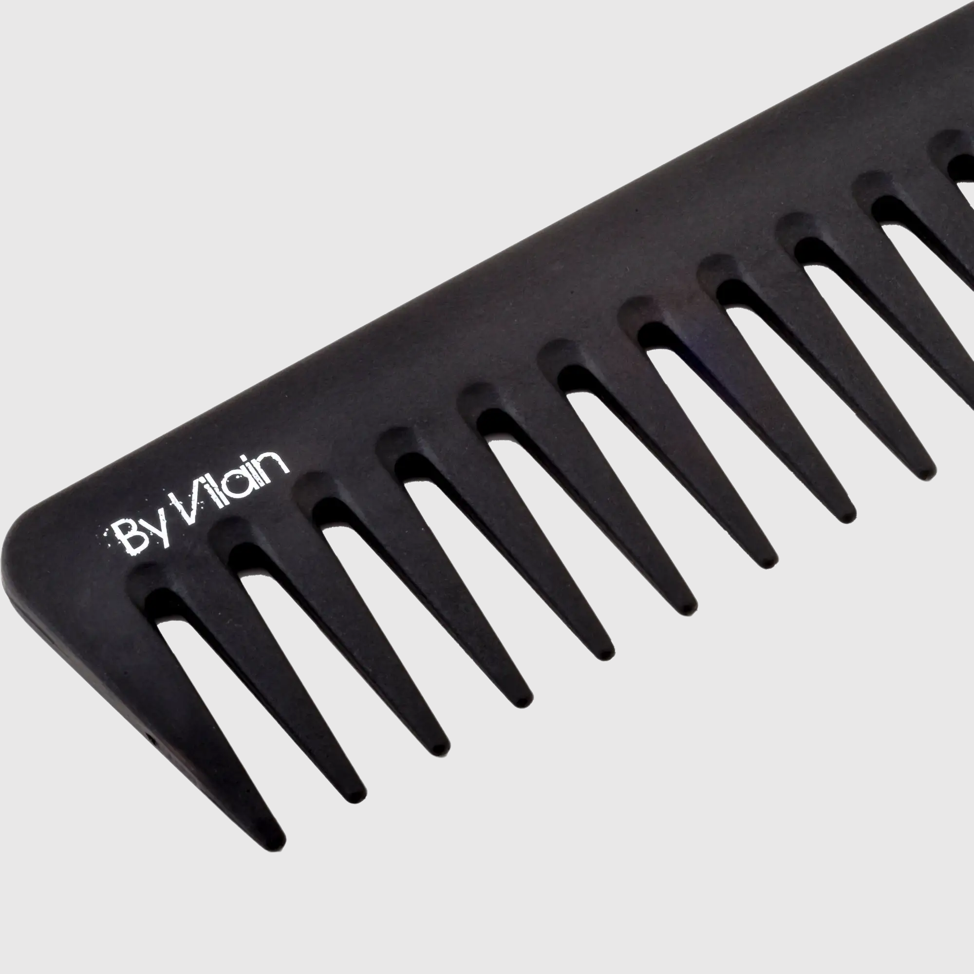By Vilain XL Comb (Peigne XL)