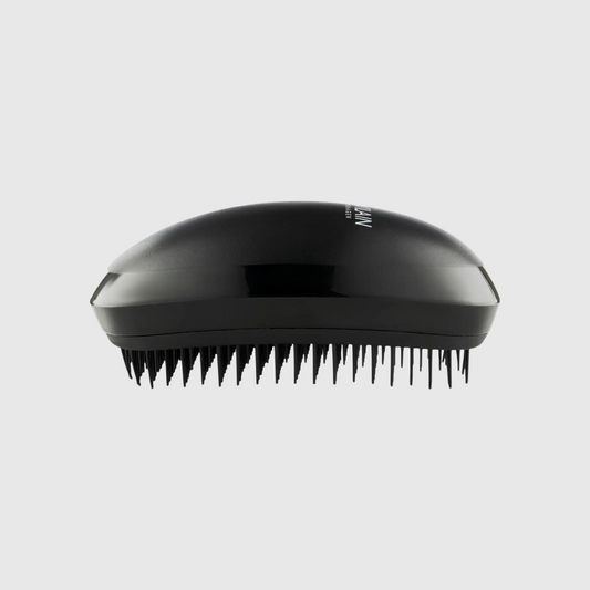 Save 60% - By Vilain Detangler Hair Brush