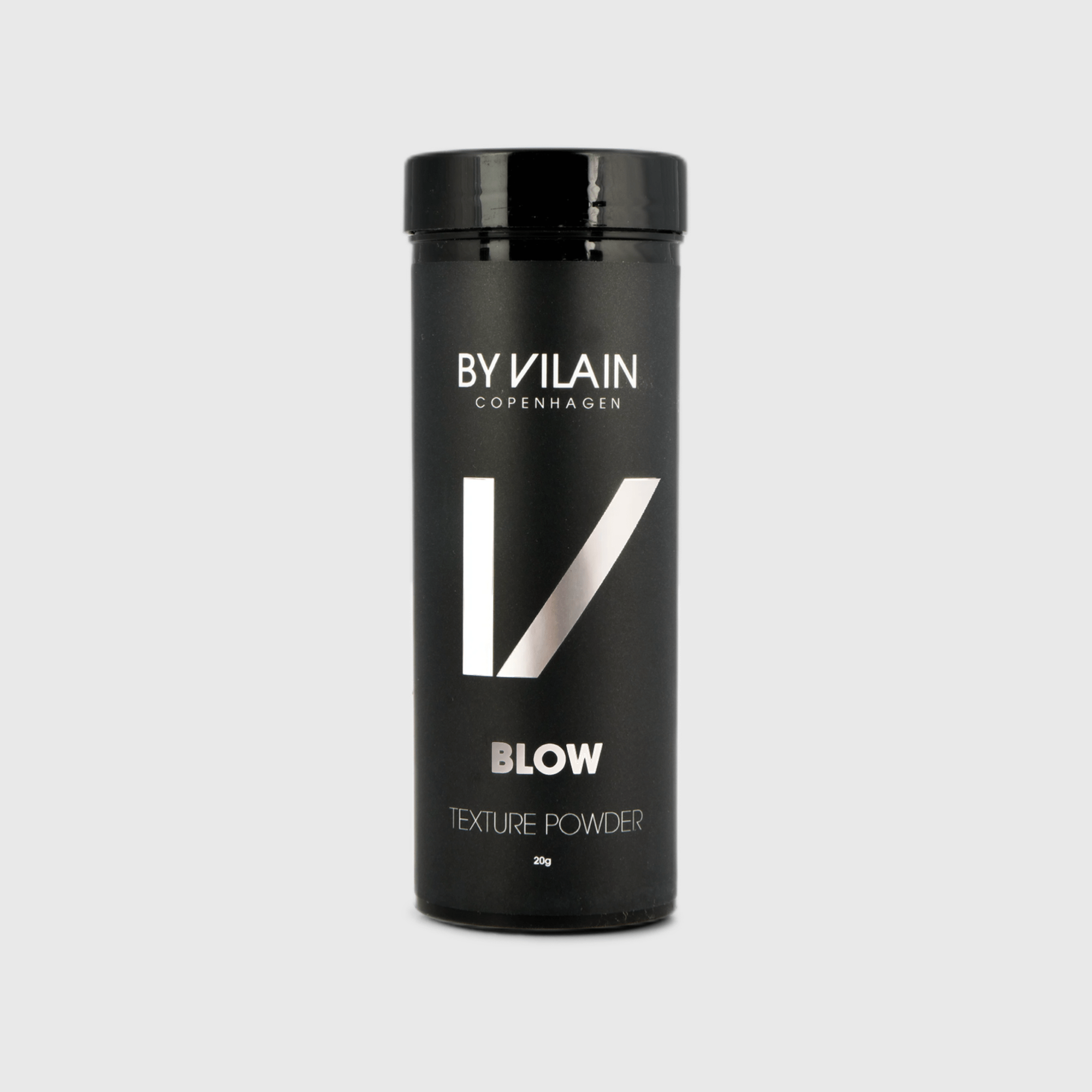 By Vilain Blow Hair Powder New Edition 20g