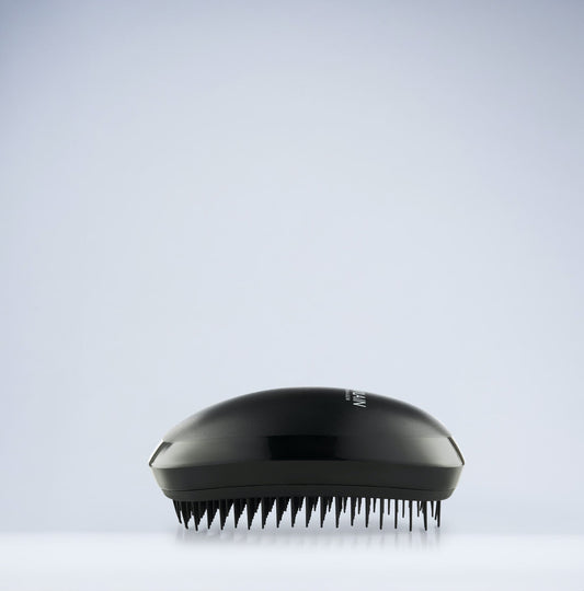 By Vilain Detangler Hair Brush save 25%