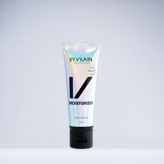 By Vilain Skincare 2-Pack Save 25%