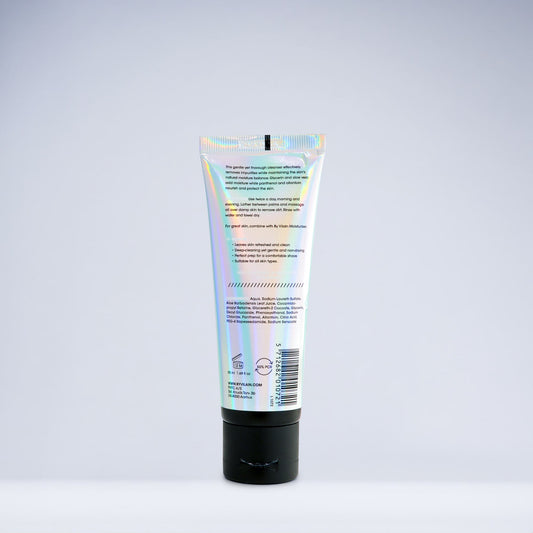 By Vilain Skincare 2-Pack Save 25%